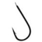 TUBERTINI AMI SERIE 27 BLACK CHROME