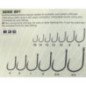 TUBERTINI AMI SERIE 881