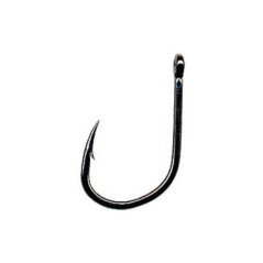 TUBERTINI AMI SERIE 881