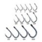 TUBERTINI AMI SERIE GORILLA 5105