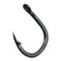 TUBERTINI AMI SERIE GORILLA 5105