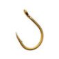 OWNER CULTIVA AMI SERIE SJ-41 11/0