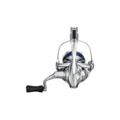 SHIMANO MULINELLO STRADIC C3000 FM
