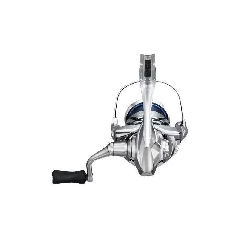 SHIMANO MULINELLO STRADIC C3000 FM