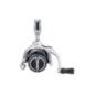 SHIMANO MULINELLO STRADIC C3000 FM