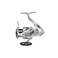 SHIMANO MULINELLO STRADIC C3000 FM