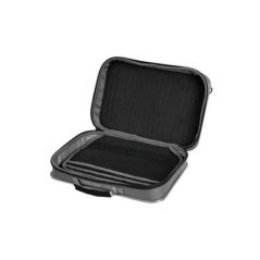 SHIMANO BORSA STICKBAIT AND SWIM BAIT LURE CASE