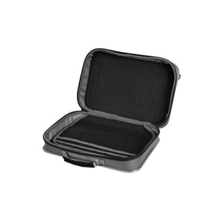 SHIMANO BORSA STICKBAIT AND SWIM BAIT LURE CASE