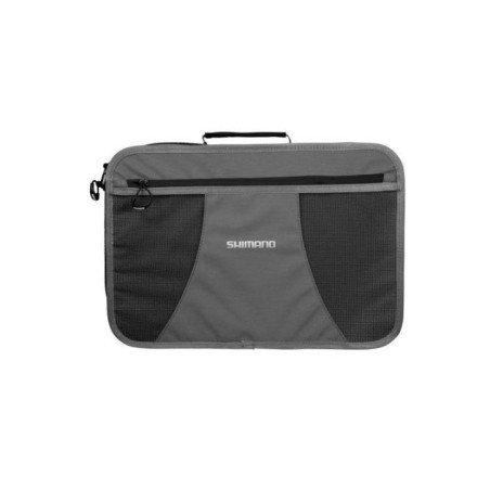 SHIMANO BORSA STICKBAIT AND SWIM BAIT LURE CASE