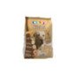 CLIFFI SNACKS SFIZIOSI PER CANI 850GR