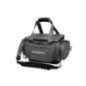 SHIMANO BORSA TACKLE BAG MEDIUM