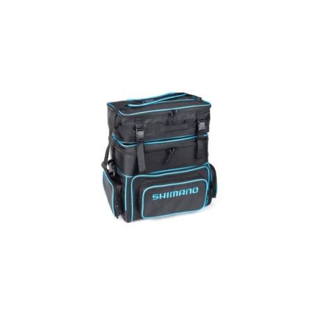 SHIMANO BORSA SURF RUCKSACK