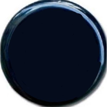 SEAC SUB ASSO FUCILE OLEOPNEUMATICO SENZA REGOLATORE