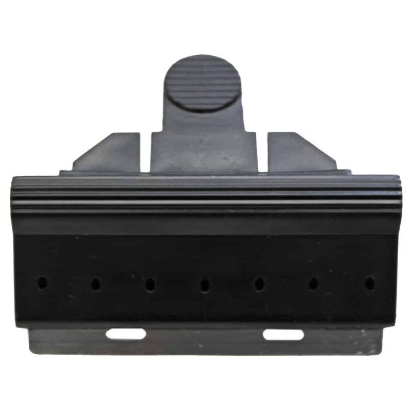 AMTRA WAVE RASCHIETTO ALGEN SCRAPER