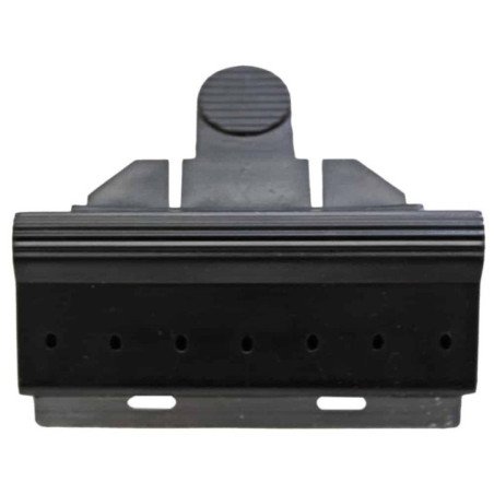 AMTRA WAVE RASCHIETTO ALGEN SCRAPER