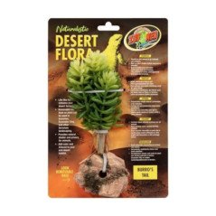 SHIMANO CANNA NEXAVE 80XH FAST 2,44MT 28-84GR