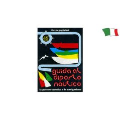 GFN GUIDA AL DIPORTO NAUTICO