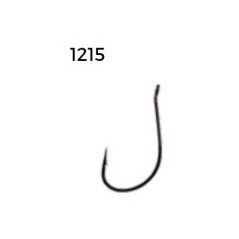 MAVER AMI KATANA SERIE 1215A NICHELATI