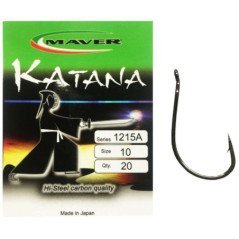 SHIMANO CANNA BOAT TELESCOPICA ALIVIO CX 50-150GR 2,40MT