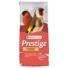 VERSELE LAGA MISCELA CARDELLINI E SPINUS 20KG