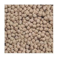 SERA MANGIME PER CICLIDI CICHLID RED XL NATURE