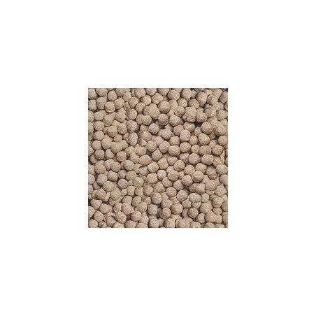 SERA MANGIME PER CICLIDI CICHLID RED XL NATURE