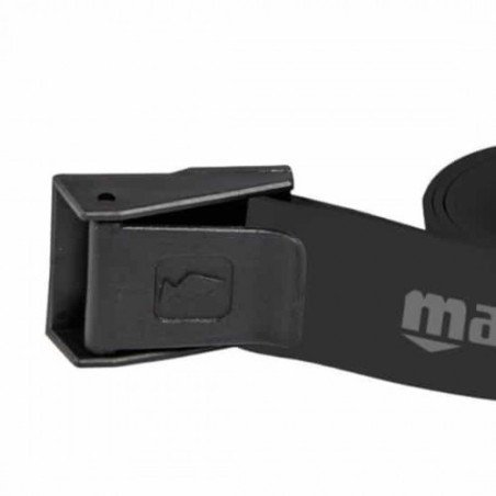 MARES CINTURA ELASTICA APNEA