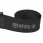MARES CINTURA ELASTICA APNEA
