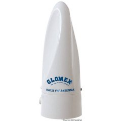 OSCULATI ANTENNA GLOMEX VHF RA121
