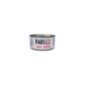 PARS UMIDO MOUSSE CON AGNELLO 85GR