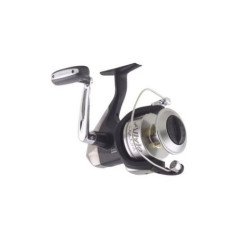 SHIMANO MULINELLO ALIVIO 10000 FA