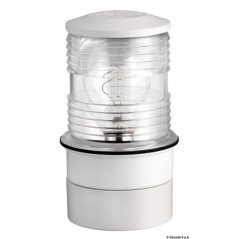 OSCULATI FANALE TESTA ALBERO UTILITY 360°