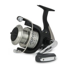 SHIMANO MULINELLO ALIVIO 10000 FA