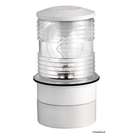 OSCULATI FANALE TESTA ALBERO UTILITY 360°