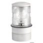 OSCULATI FANALE TESTA ALBERO UTILITY 360°