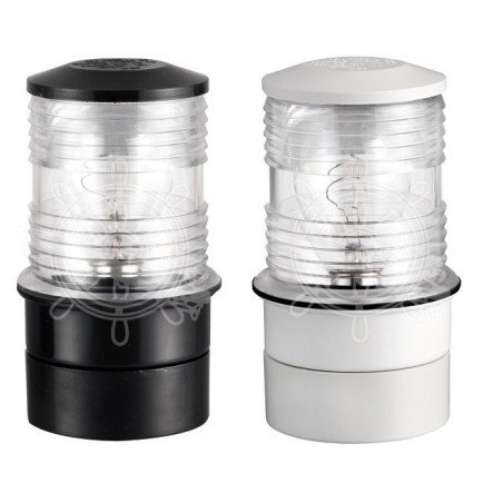 OSCULATI FANALE TESTA ALBERO UTILITY 360°