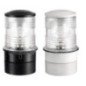 OSCULATI FANALE TESTA ALBERO UTILITY 360°