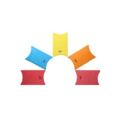 RAGLOUT TAVOLETTE AVVOLGI LENZA EVA