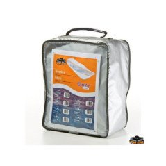 TREM TELO COPRI TENDER "COVY LINE" MISURE VARIE