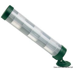 RIFLETTORE RADAR PROFESSIONALE ABBATTIBILE