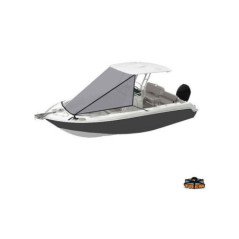 TREM TENDALINO AD ESTENSIONE PER T-TOP