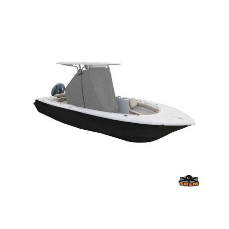 TREM TELO COPRI CONSOLE COVY T-TOP