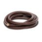 MARES ELASTICO PER FUCILE LATEX S-POWER