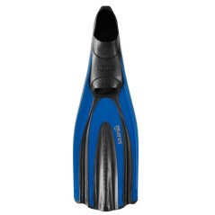 PINNE AVANTI SUPERCHANNEL FF