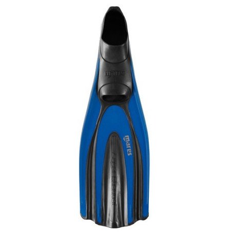 PINNE AVANTI SUPERCHANNEL FF