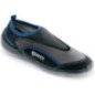 MARES SCARPE SCOGLIO JUNIOR AQUAWALK BLU E NERA