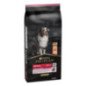 PURINA PRO PLAN ADULT MEDIUM SENSITIVE SKIN SALMONE