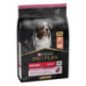 PURINA PRO PLAN ADULT MEDIUM SENSITIVE SKIN SALMONE