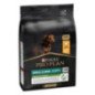 PURINA CANE SECCO PUPPY SMALL E MINI HEALTHY START POLLO