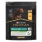 PURINA CANE SECCO PUPPY SMALL E MINI HEALTHY START POLLO